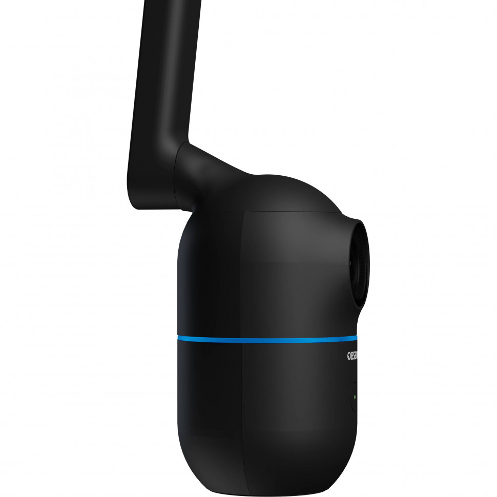 Умный штатив с датчиком движения OBSBOT Me (OBSBOT-ME)