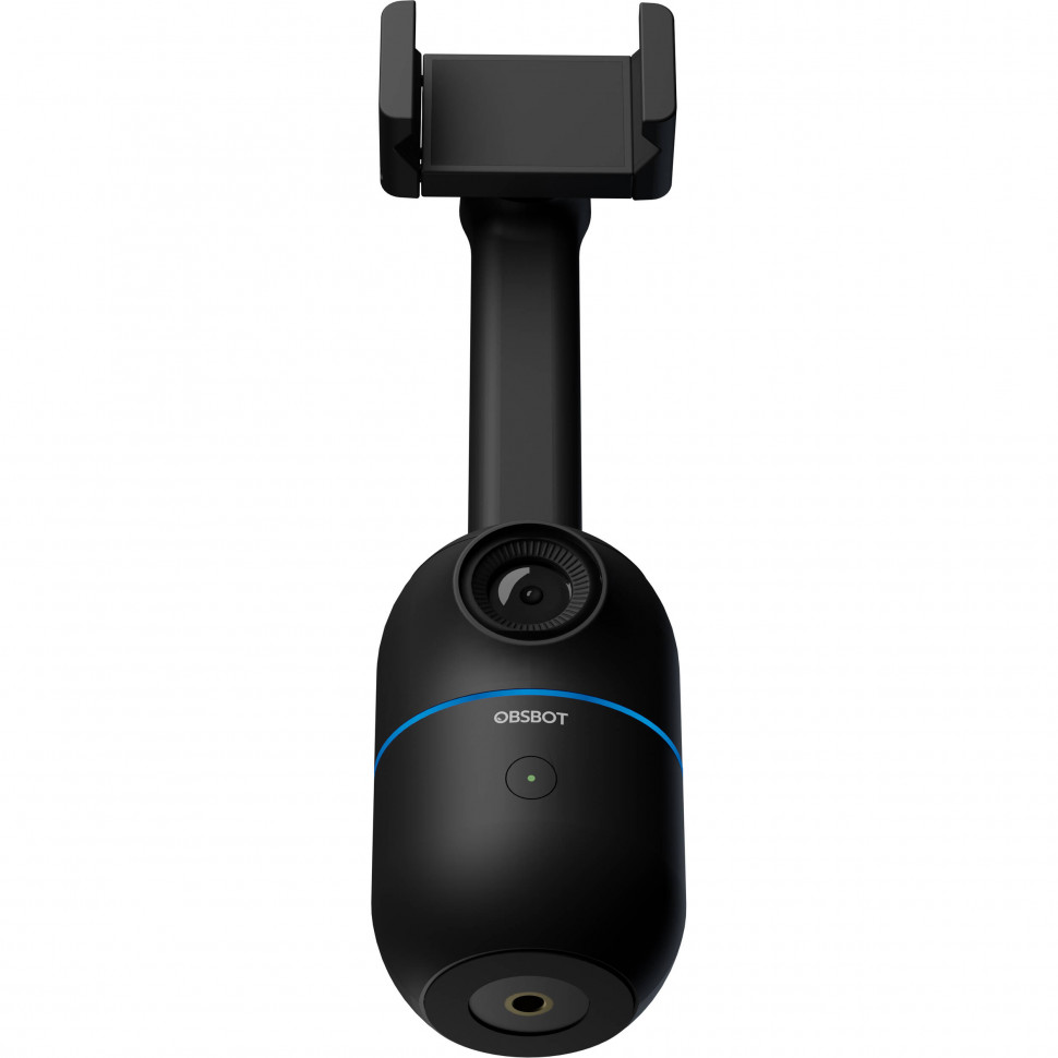 Умный штатив с датчиком движения OBSBOT Me (OBSBOT-ME)