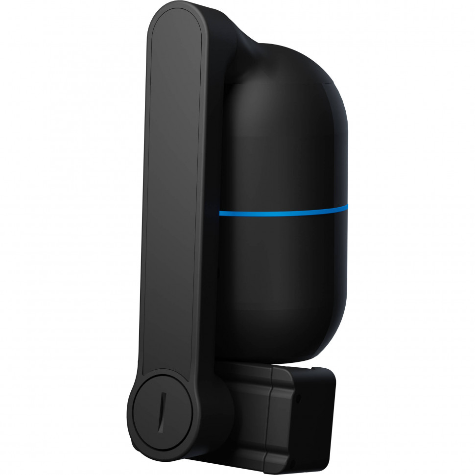 Умный штатив с датчиком движения OBSBOT Me (OBSBOT-ME)