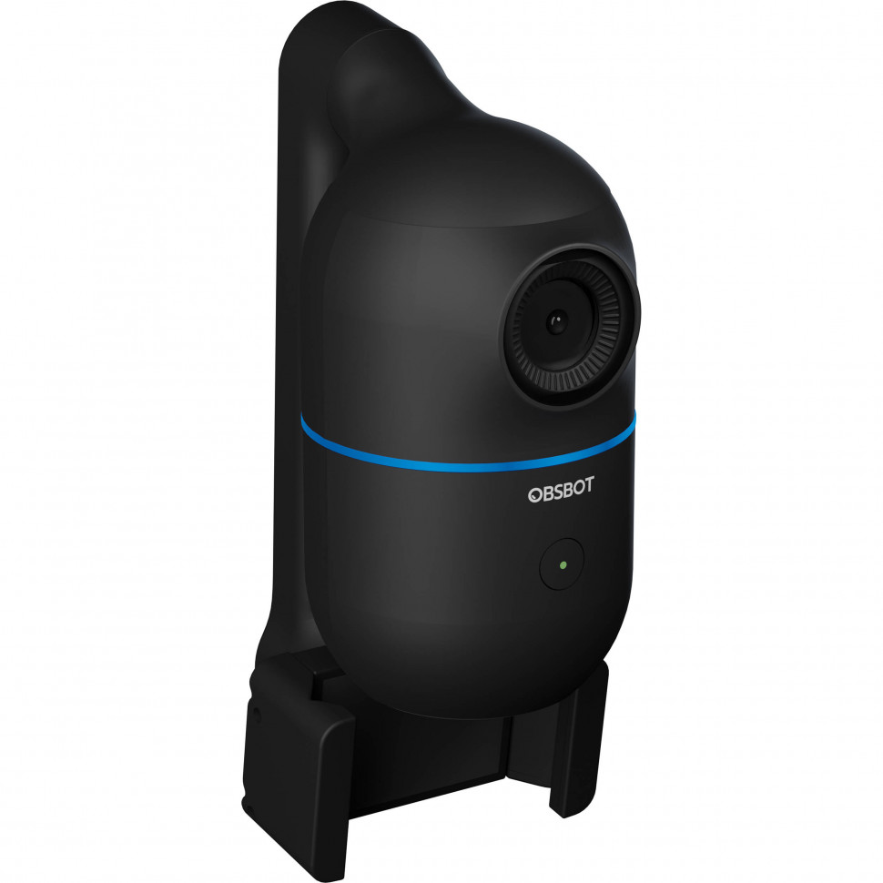 Умный штатив с датчиком движения OBSBOT Me (OBSBOT-ME)