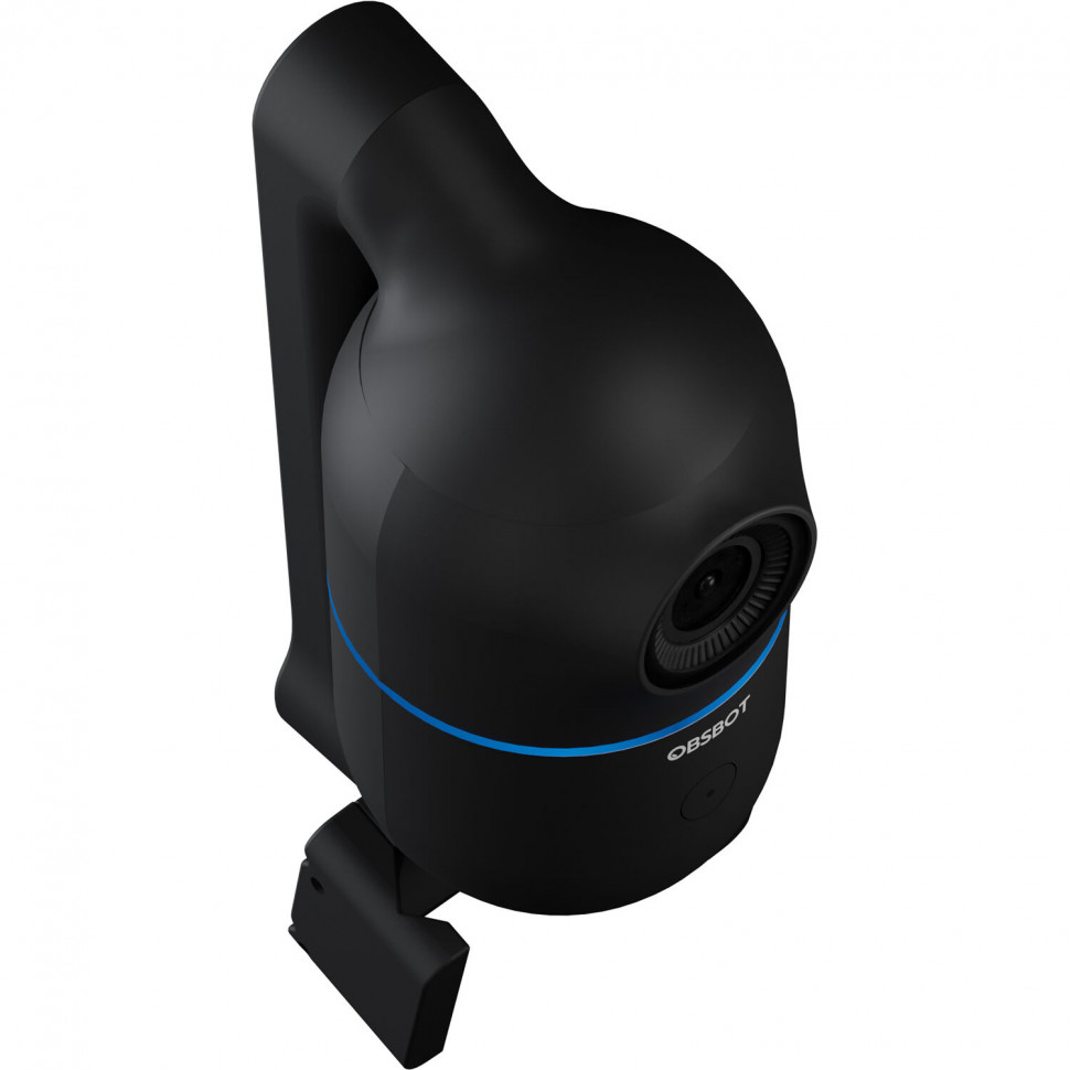 Умный штатив с датчиком движения OBSBOT Me (OBSBOT-ME)