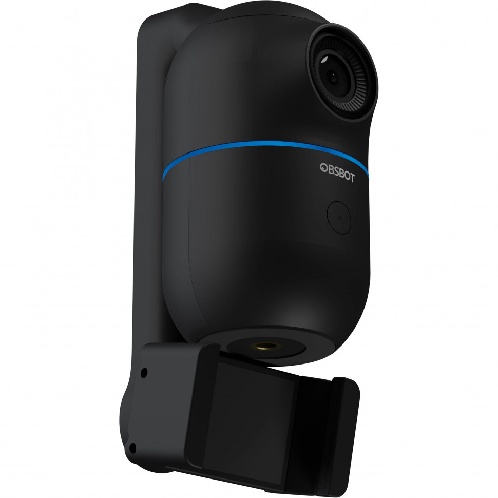 Умный штатив с датчиком движения OBSBOT Me (OBSBOT-ME)