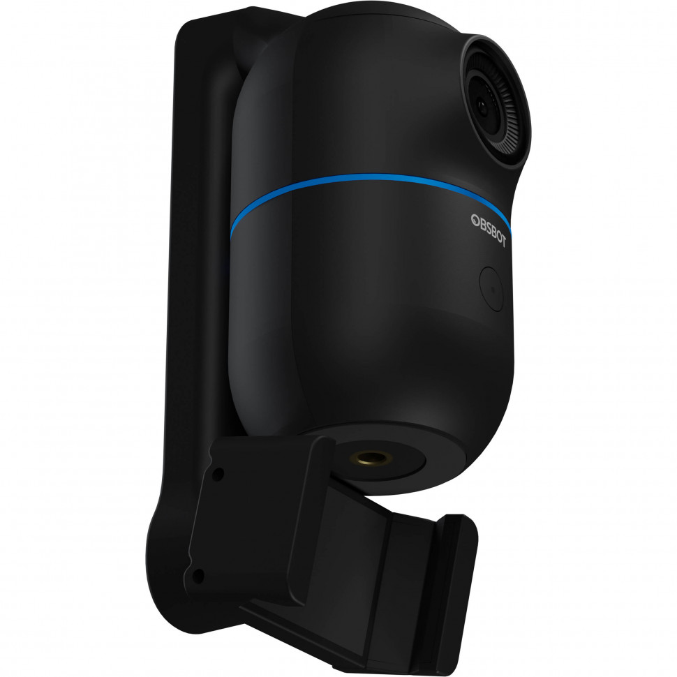 Умный штатив с датчиком движения OBSBOT Me (OBSBOT-ME)