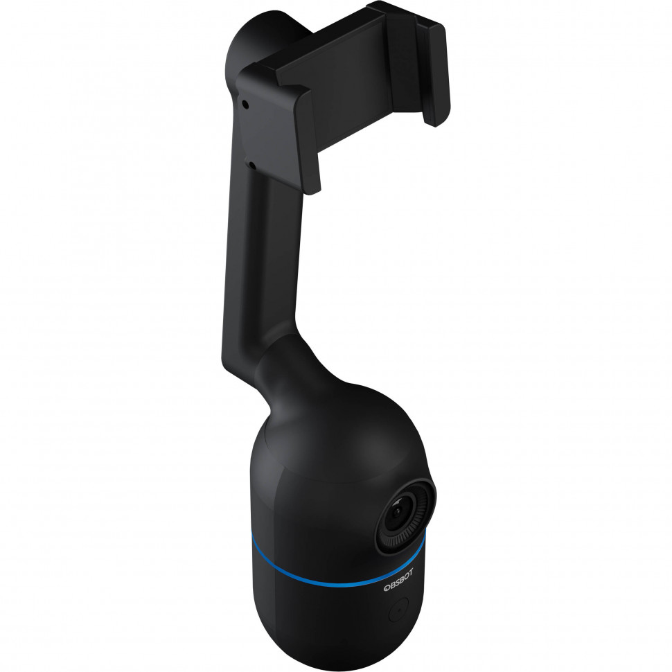 Умный штатив с датчиком движения OBSBOT Me (OBSBOT-ME)