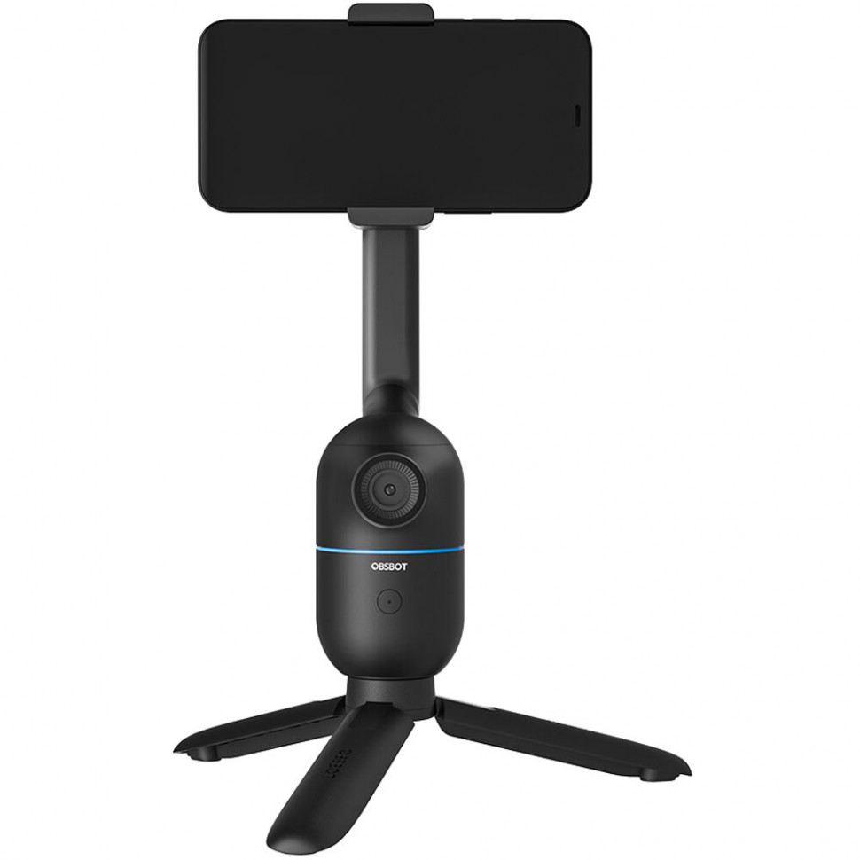 Умный штатив с датчиком движения OBSBOT Me (OBSBOT-ME)