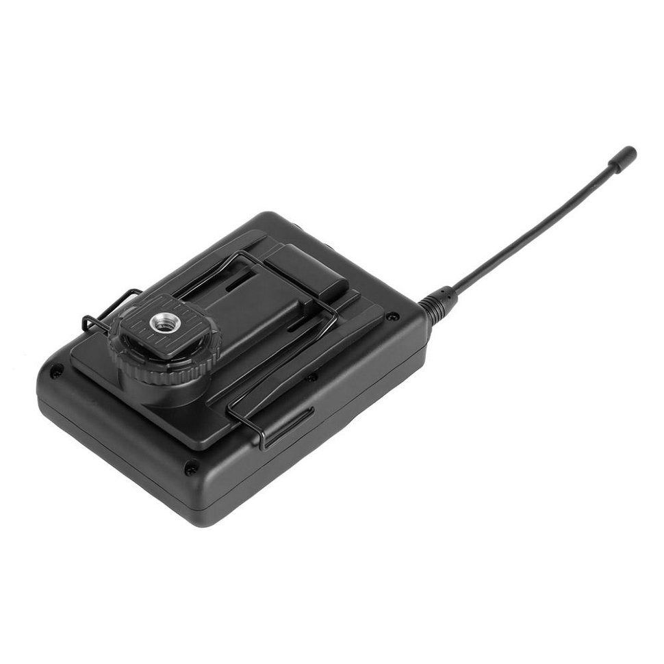 Радиосистема Saramonic UwMIC15-V2