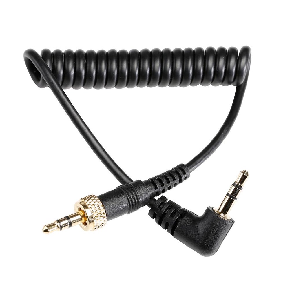 Радиосистема Saramonic UwMIC15-V2