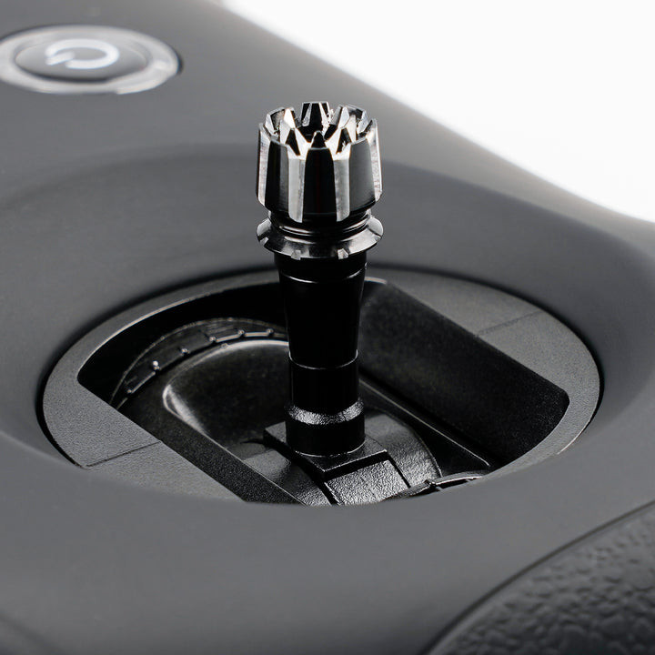 Пульт керування BetaFPV LiteRadio 3 Pro Radio Transmitter ExpressLRS 2.4G (Mode 2)