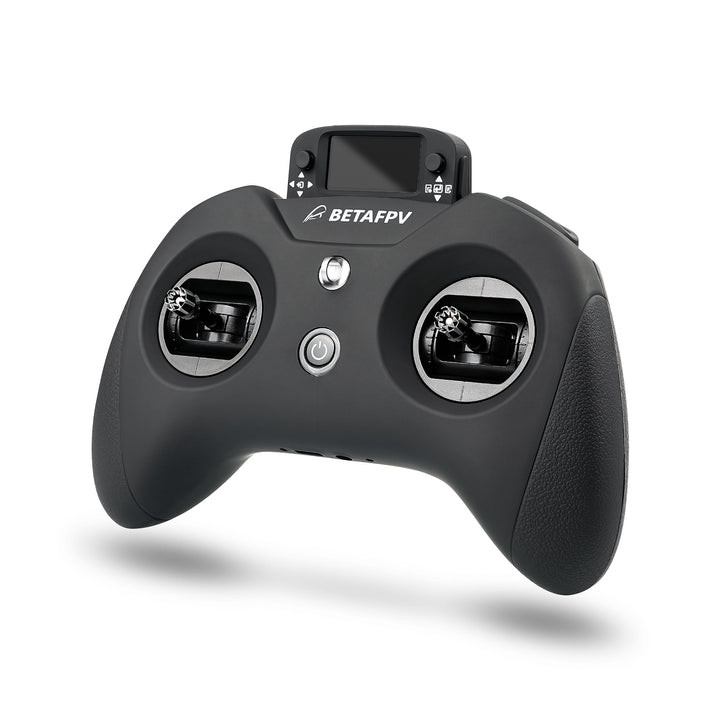 Пульт керування BetaFPV LiteRadio 3 Pro Radio Transmitter ExpressLRS 2.4G (Mode 2)