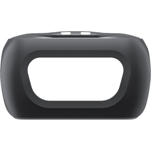 Накладка Thermo Grip Cover для Insta360 X4 (CINSBBMS)