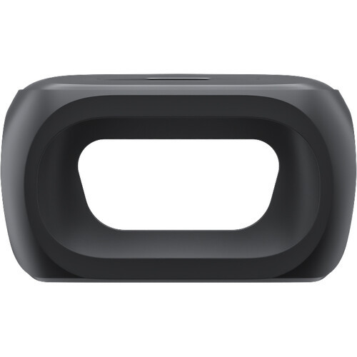 Накладка Thermo Grip Cover для Insta360 X4 (CINSBBMS)