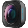 Ультраширокая линза GoPro Ultrawide Lens Mod для HERO 13 (AEWAL-001)