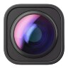 Ультраширока лінза GoPro Ultrawide Lens Mod для HERO 13 (AEWAL-001)