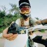 Ультраширока лінза GoPro Ultrawide Lens Mod для HERO 13 (AEWAL-001)