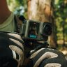 Ультраширока лінза GoPro Ultrawide Lens Mod для HERO 13 (AEWAL-001)