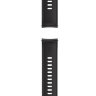 Смарт-часы Huawei GT 2 Sport 46 mm (LTN-B19) Matte Black (55024474)