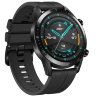 Смарт-часы Huawei GT 2 Sport 46 mm (LTN-B19) Matte Black (55024474)