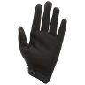 Мотоперчатки Shift R3CON Glove Black