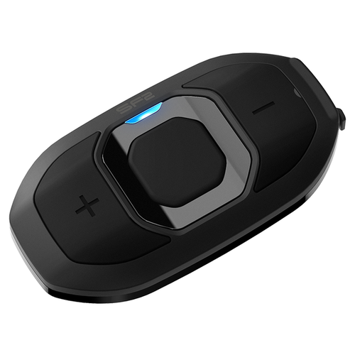 Мотогарнитура SENA SF2