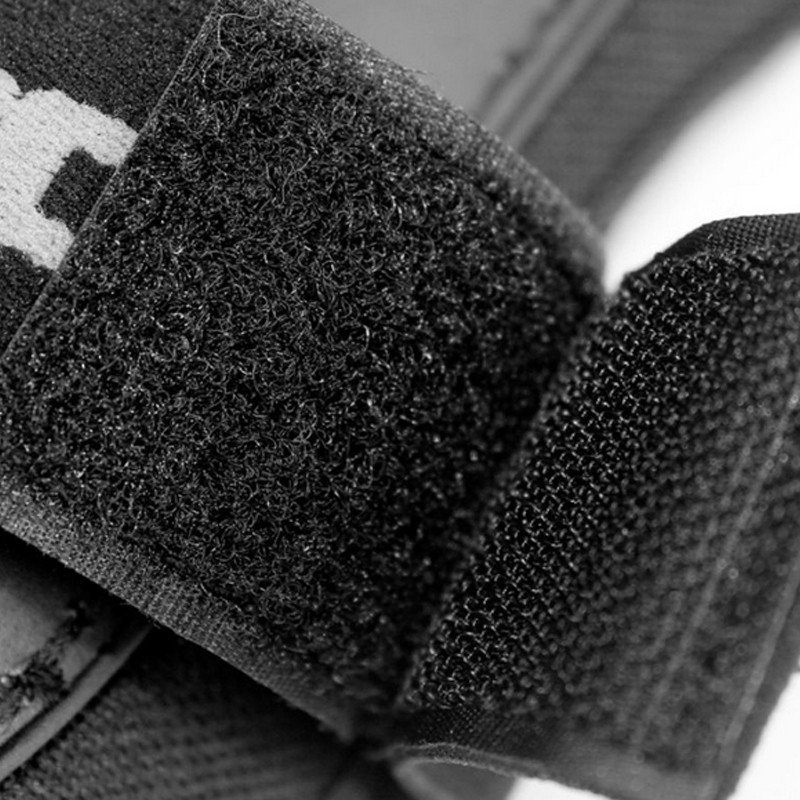 Комплект защиты локтей и коленей Scoyco K11H11-2 Black