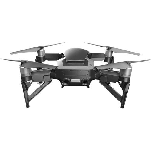 Удлинитель шасси Pgytech Landing Gear Riser Extensions для DJI Mavic Air (P-UN-006)