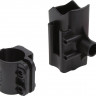 Мотозамок U-образний ABUS 470 /150HB300 Granit Plus USH (112515)