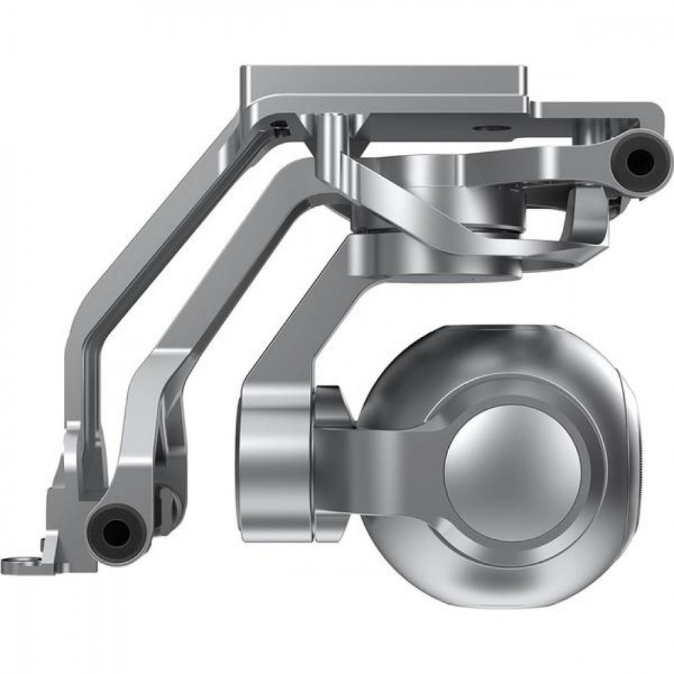 Камера для Autel Evo II (102000226)