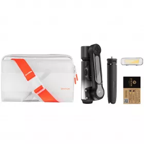 Стабилизатор Zhiyun Smooth X2 Combo