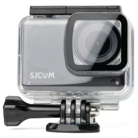 Экшн-камера SJCAM SJ10 Pro