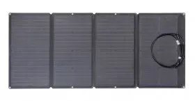 Солнечная батарея EcoFlow 400 Вт Solar Panel (SOLAR400W)