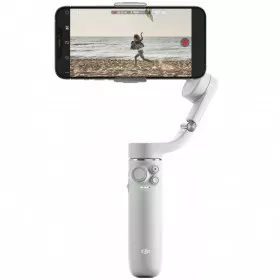 Стабилизатор DJI OM 5 UA