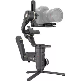 Стабилизатор Zhiyun Crane 3S (Crane 3-S)