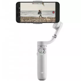 Стабилизатор DJI OM 5 (Osmo Mobile 5)
