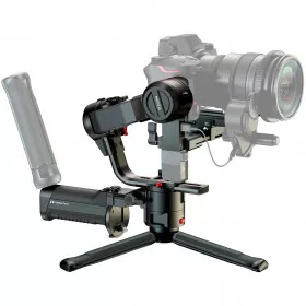 Стабилизатор Gudsen MOZA AirCross 3