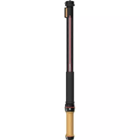 Слайдер-монопод Moza Slypod