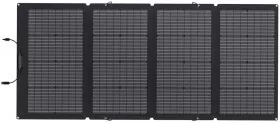Солнечная панель EcoFlow 220 Вт (Solar220W)