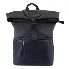 Рюкзак EcoFlow для зарядных станций River 2 влагозащищенный (BZMR600)