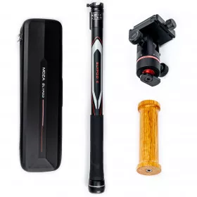 Слайдер-монопод Moza Slypod E