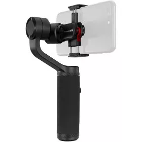 Стабилизатор ZHIYUN SMOOTH Q2