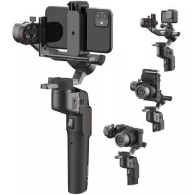 Стабилизатор Gudsen MOZA Mini-P