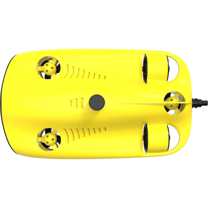 Подводный дрон Chasing Gladius Mini S