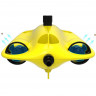 Подводный дрон Chasing Gladius Mini S