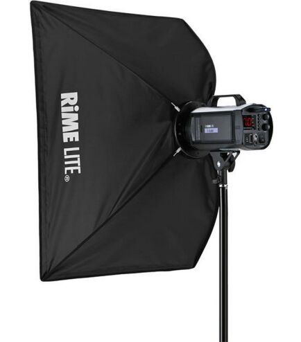 Софтбокс Speedbox Rime Lite 60х85 см. (95704)