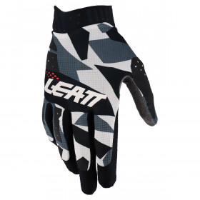 Мотоперчатки Leatt Glove Moto 1.5 GripR Camo