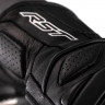 Моторукавички шкіряні RST Turbine Leather CE Mens Glove Black