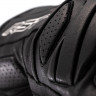 Моторукавички шкіряні RST Turbine Leather CE Mens Glove Black