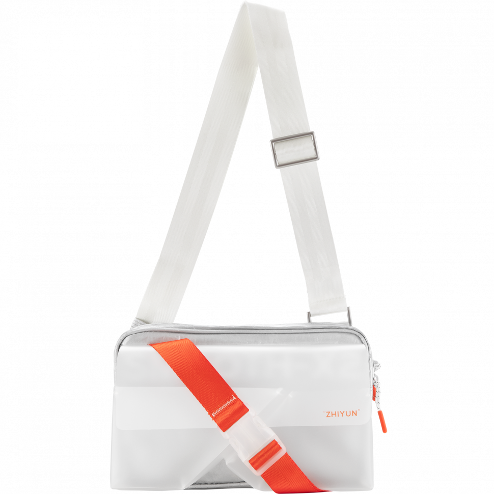 Стабилизатор Zhiyun Smooth X2 Combo