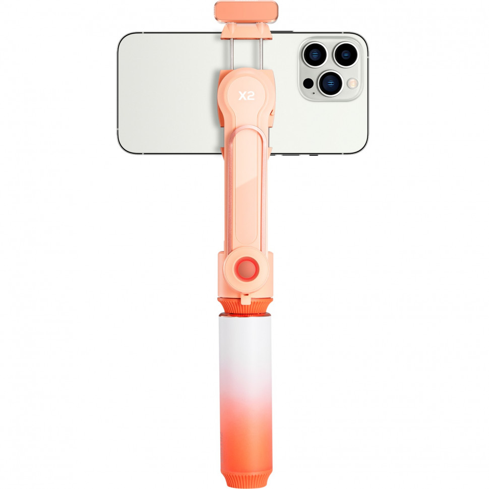 Стабилизатор Zhiyun Smooth X2 Combo