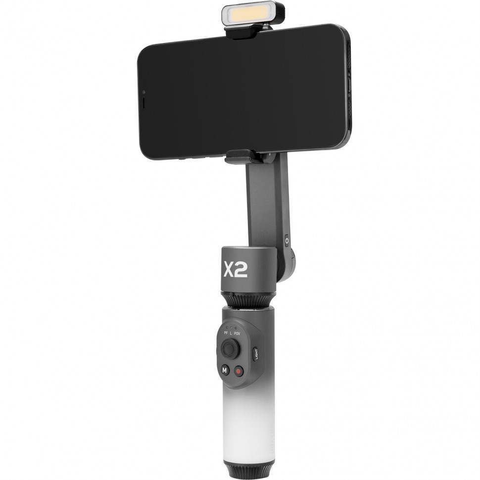 Стабилизатор Zhiyun Smooth X2 Combo