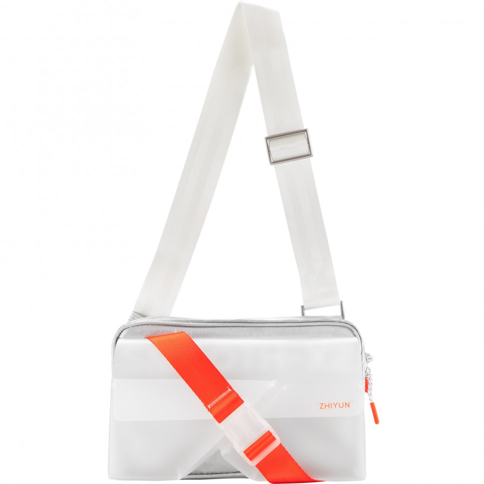 Стабилизатор Zhiyun Smooth X2 Combo